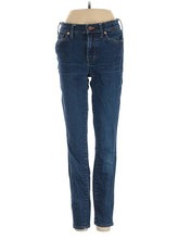 1 waist size - 26
