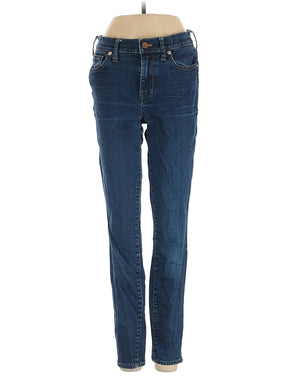 1 waist size - 26