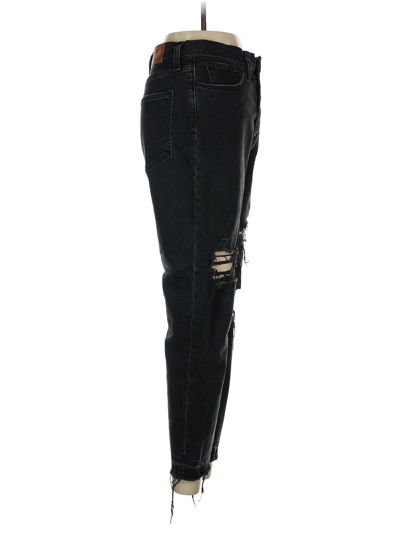3 waist size - 27