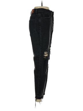 3 waist size - 27