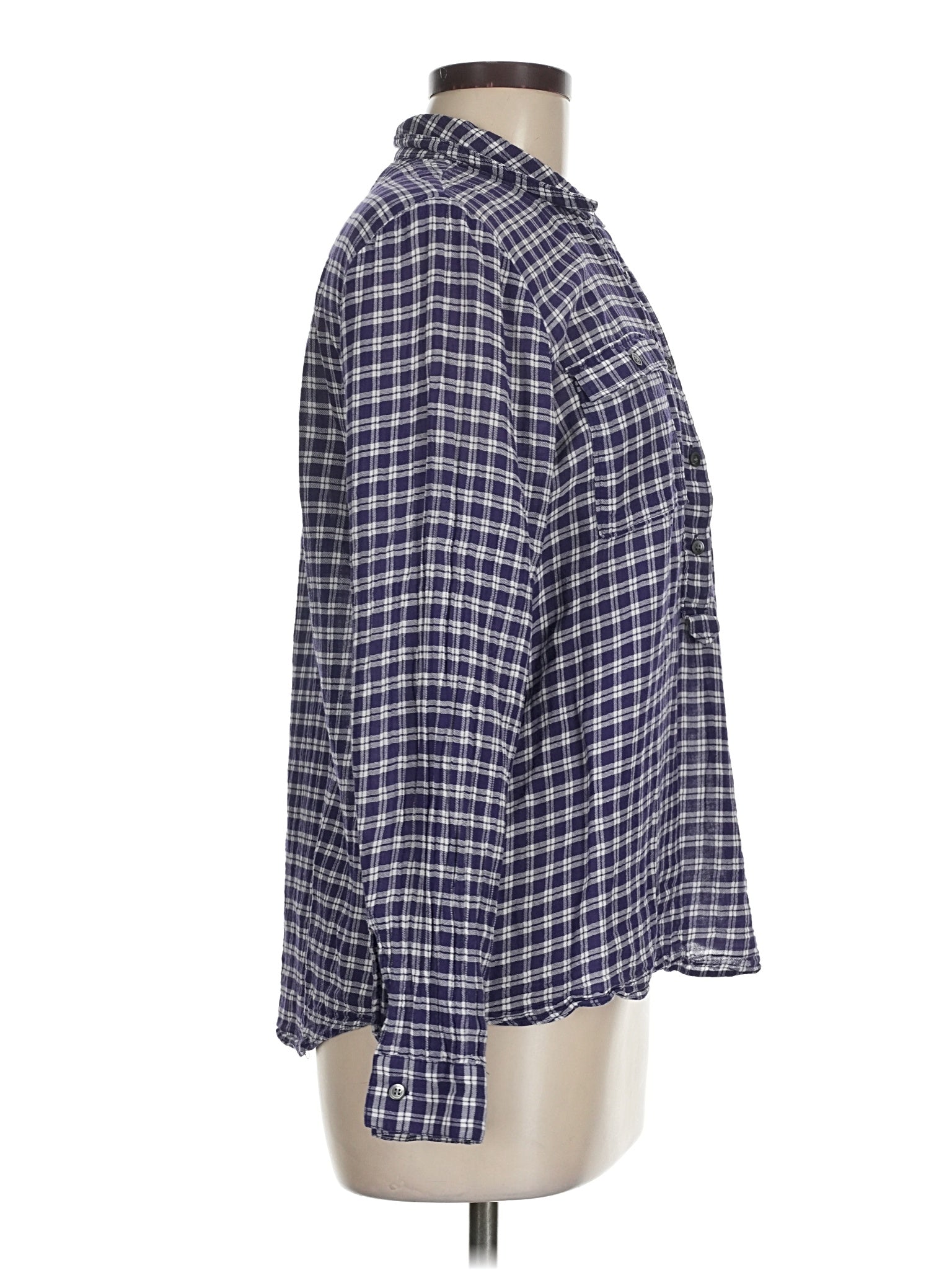 3 size - M