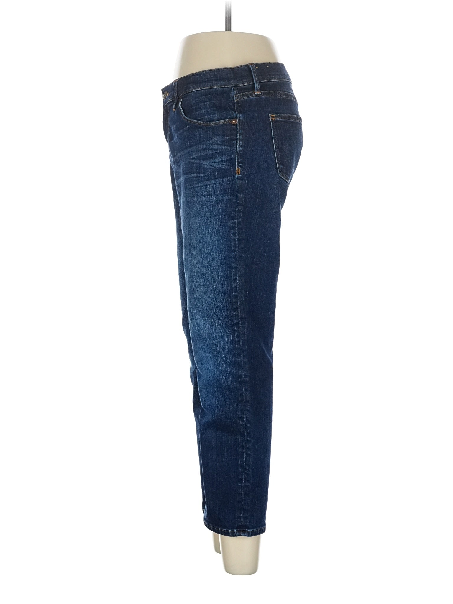 4 waist size - 29