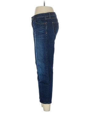 4 waist size - 29