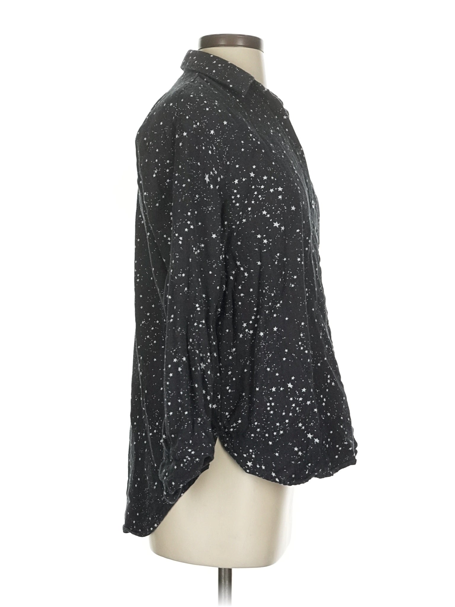 3 size - XS