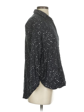 3 size - XS