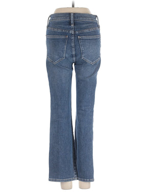 2 waist size - 24