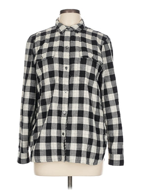 1 size - L