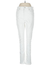 1 waist size - 28
