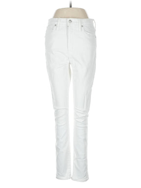 1 waist size - 28