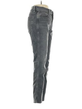 3 waist size - 27