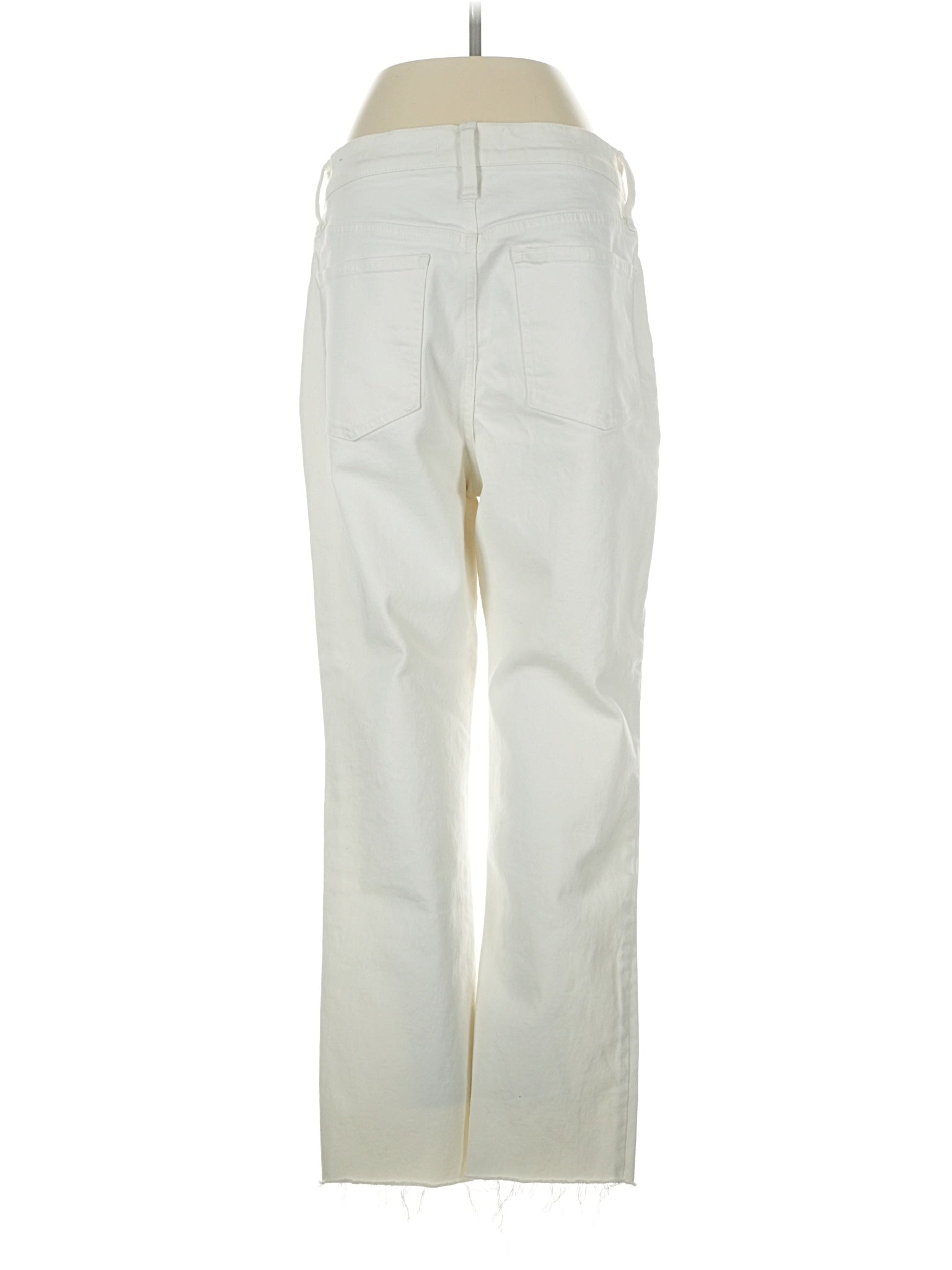 2 waist size - 27
