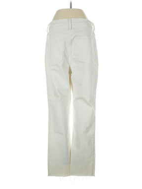 2 waist size - 27