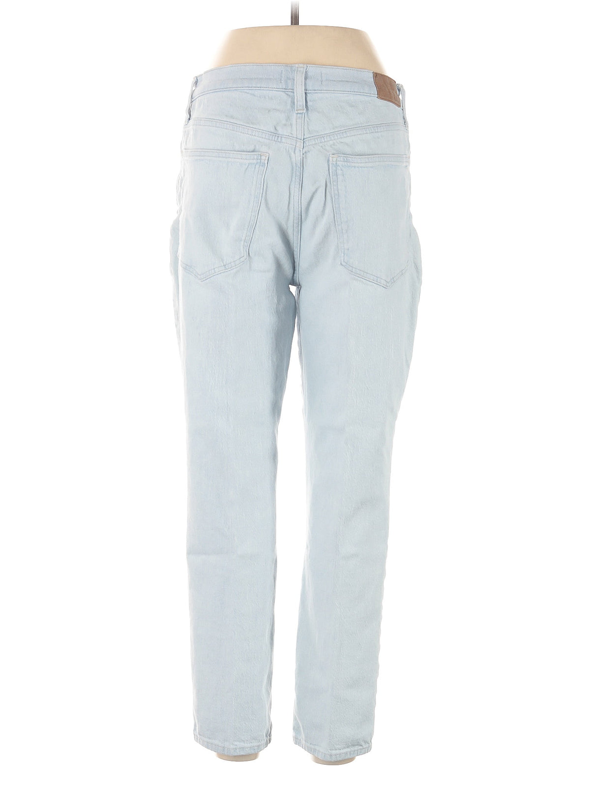 2 waist size - 30