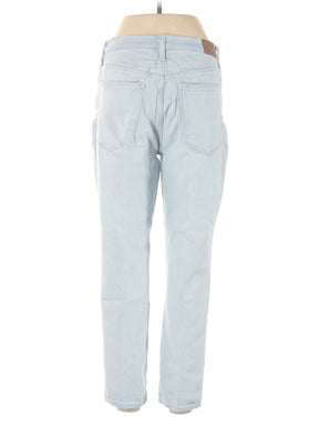 2 waist size - 30