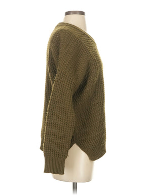 3 size - S