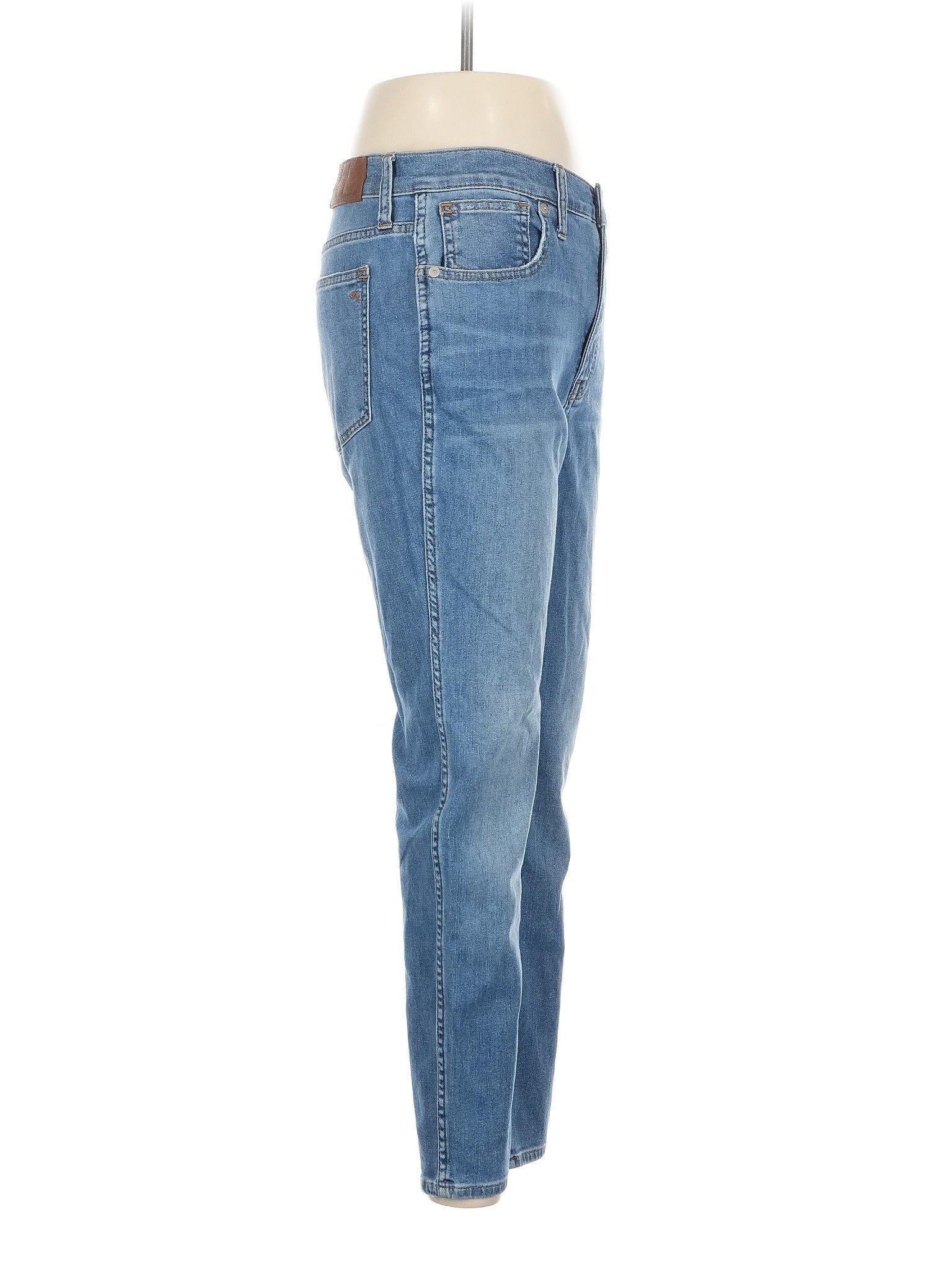 3 waist size - 29