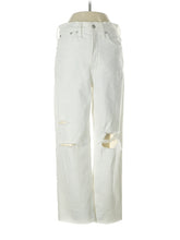 1 waist size - 26