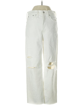 1 waist size - 26