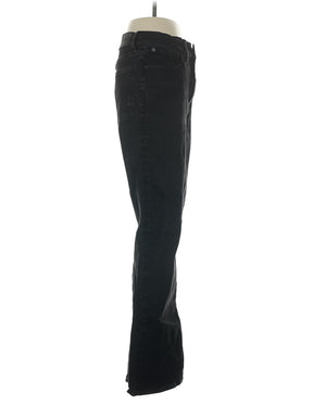 3 waist size - 27 T