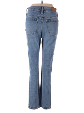 2 waist size - 26