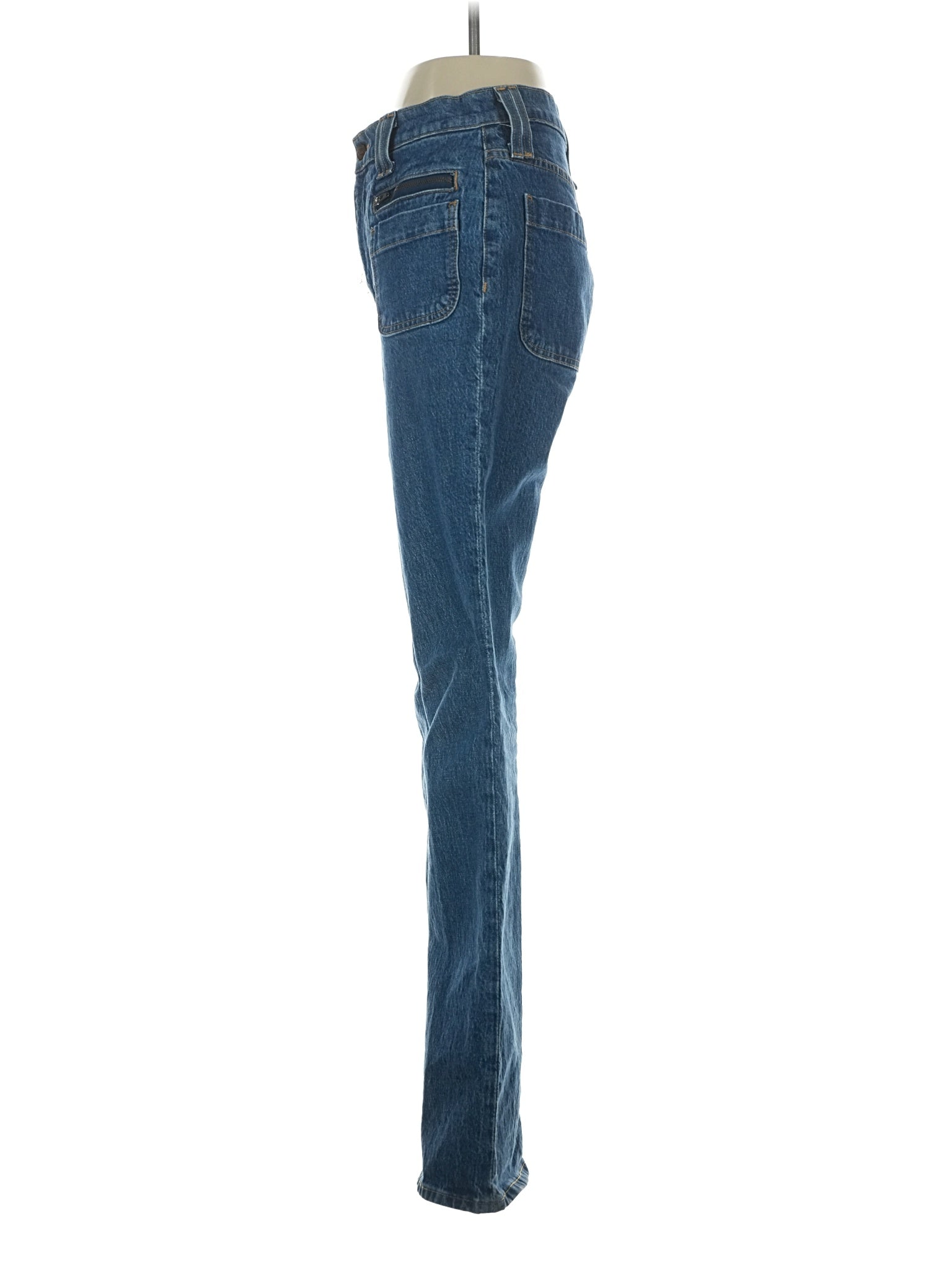 4 waist size - 26