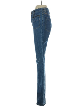 4 waist size - 26