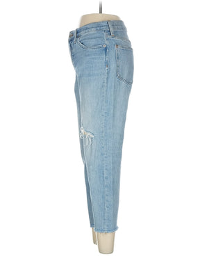 4 waist size - 29