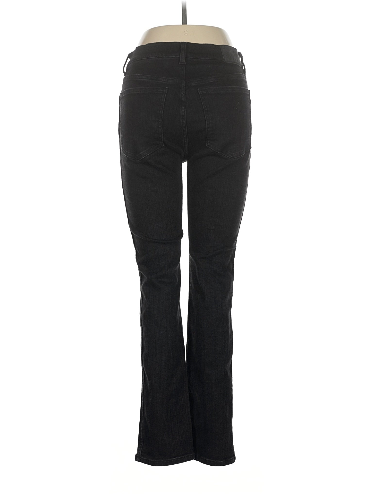 6 waist size - 29