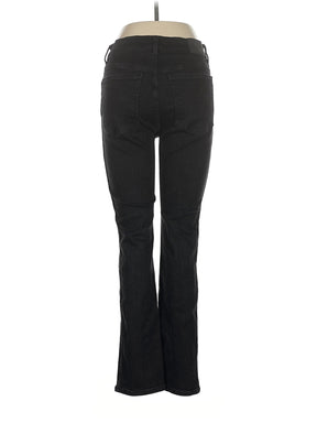 6 waist size - 29