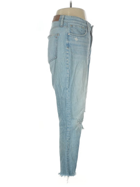 3 waist size - 29