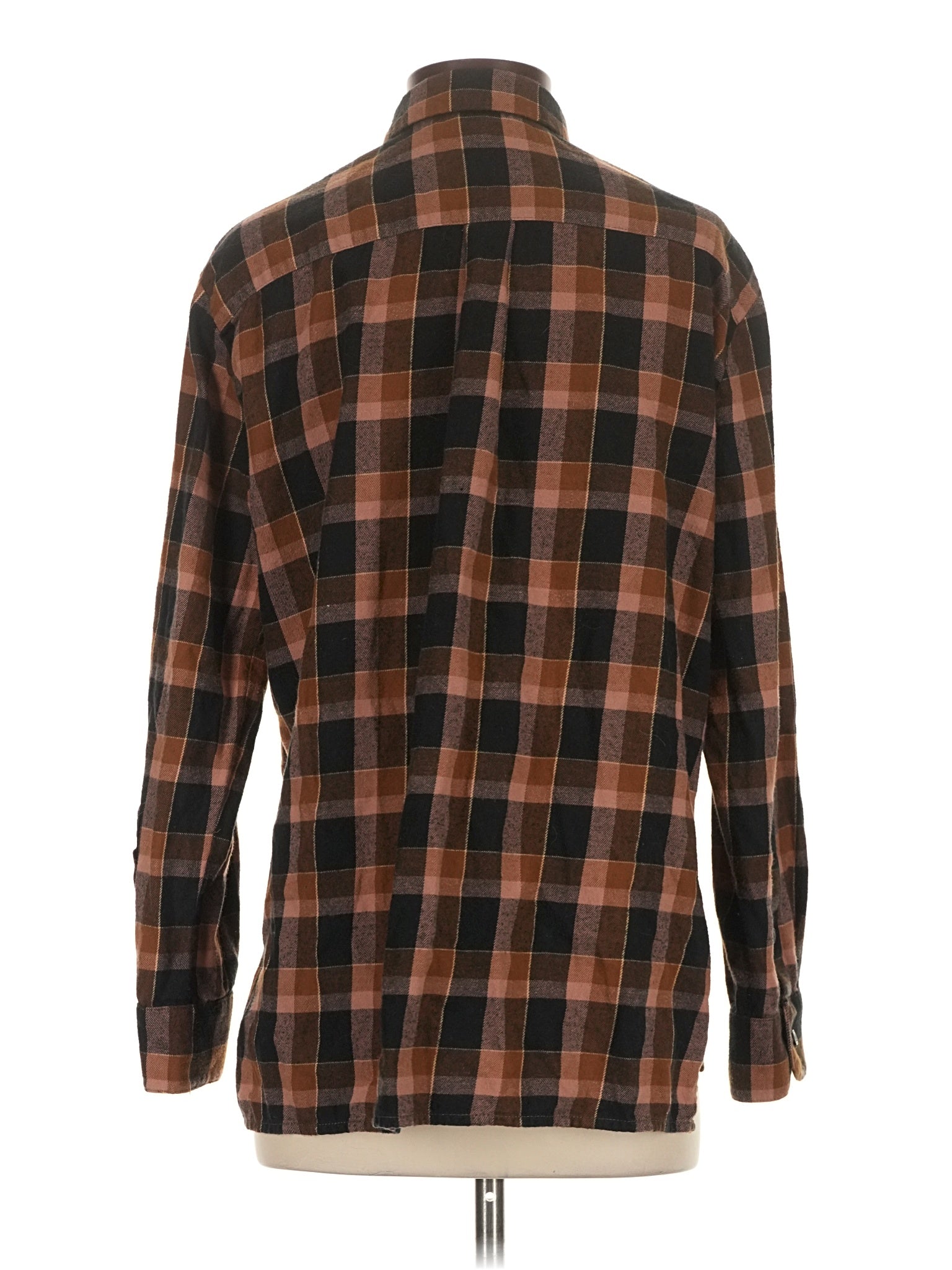 2 size - S