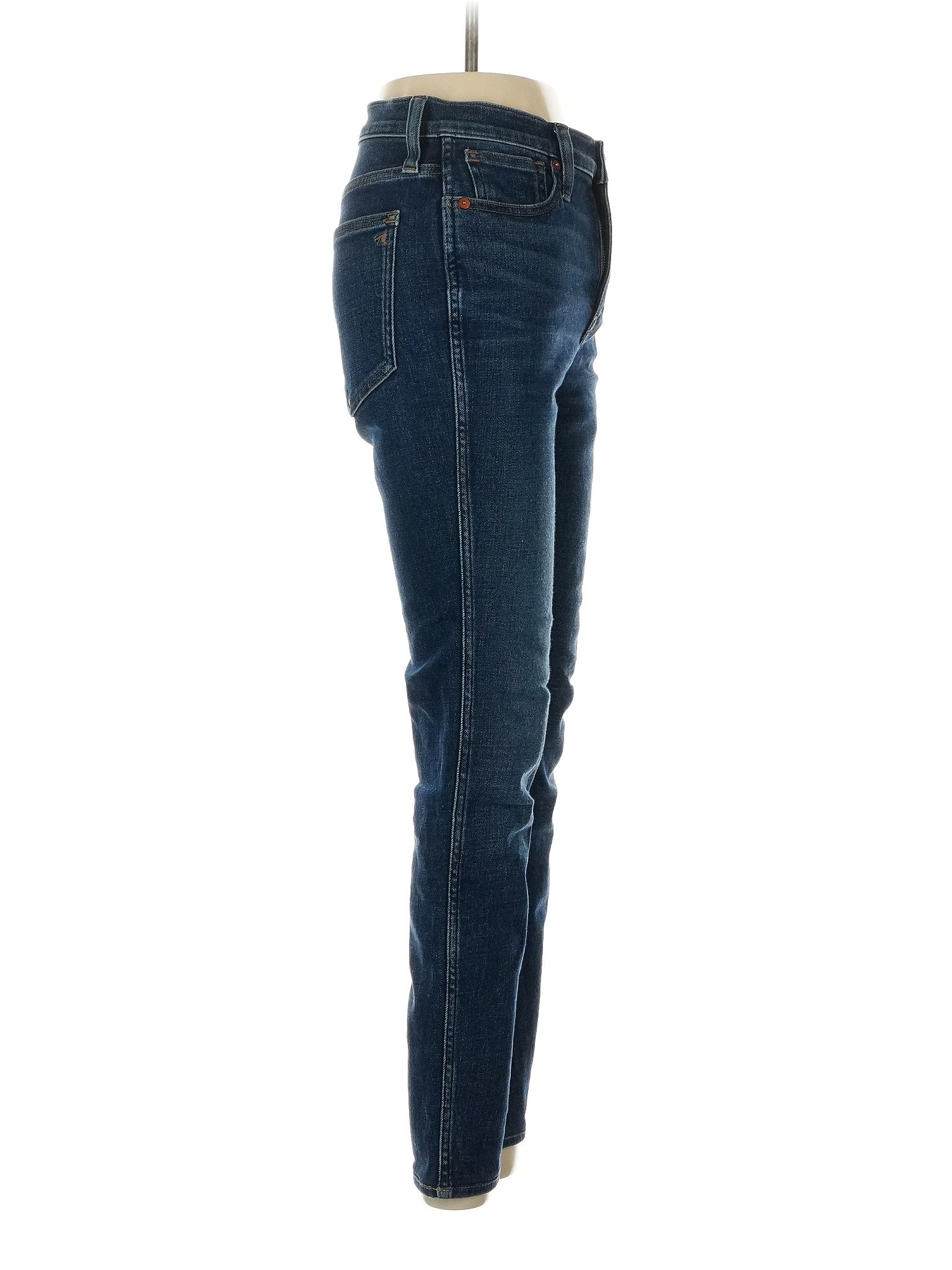3 waist size - 23