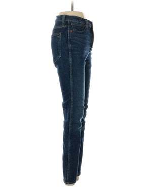 3 waist size - 23