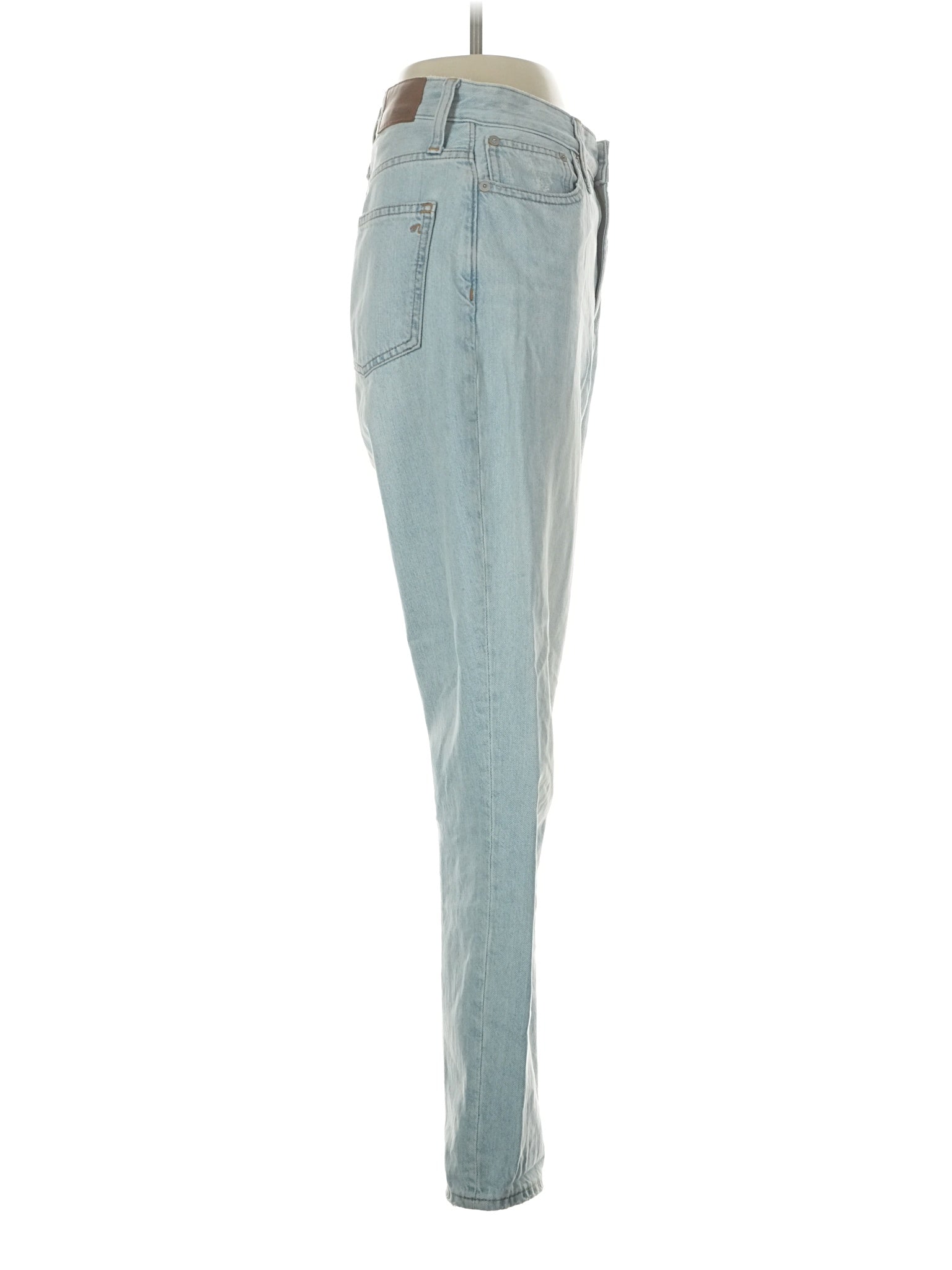 3 waist size - 24