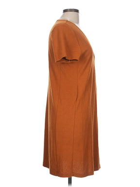 3 size - L