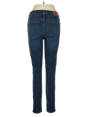 2 waist size - 28