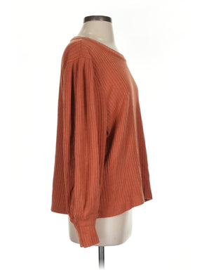 3 size - S