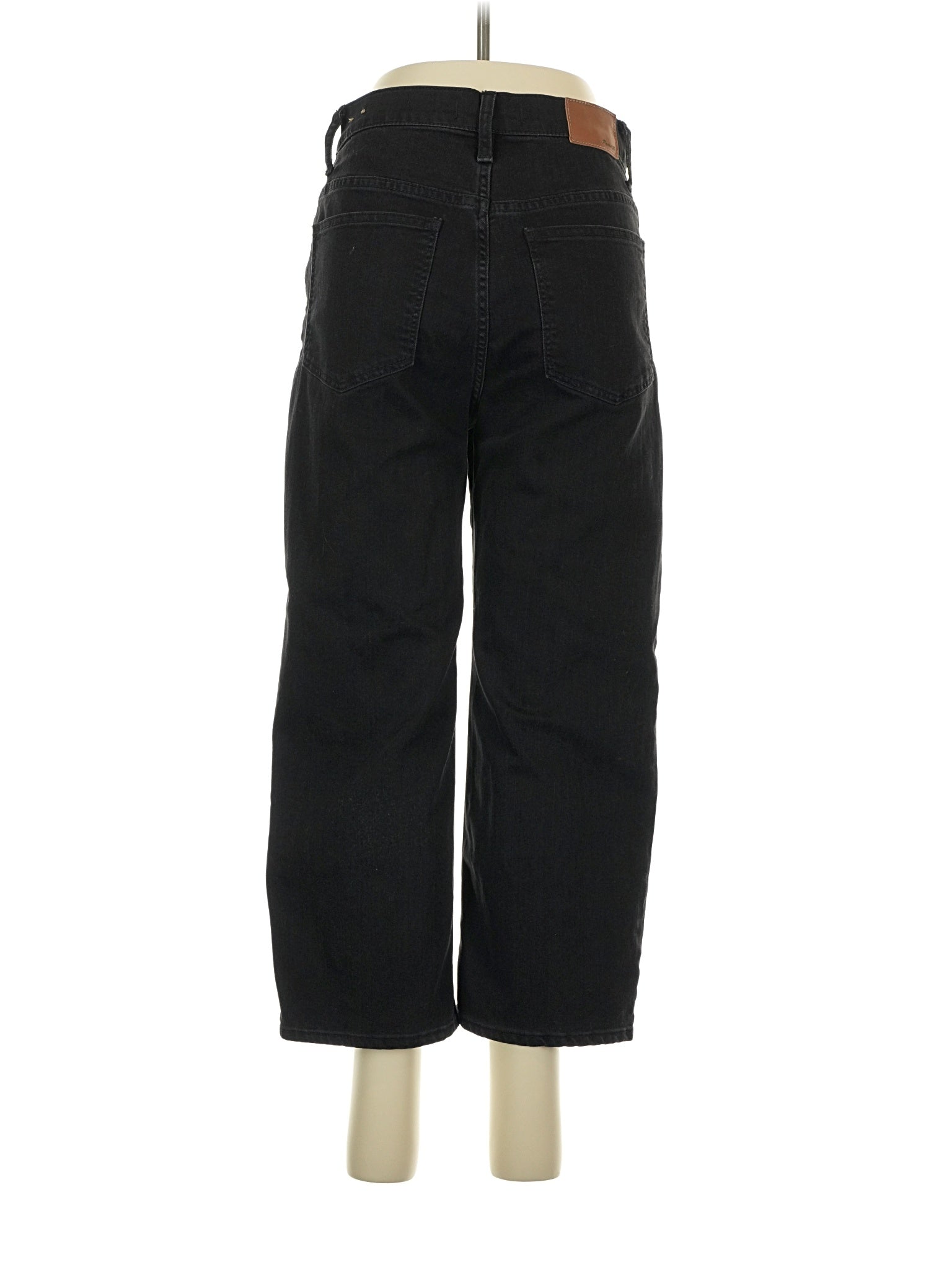 2 waist size - 29