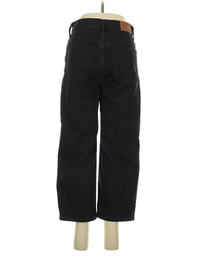 2 waist size - 29