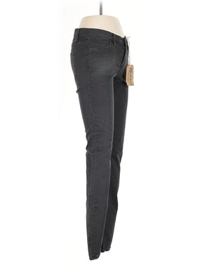 3 waist size - 25