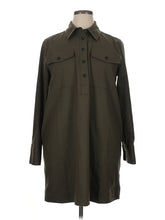 1 size - XL