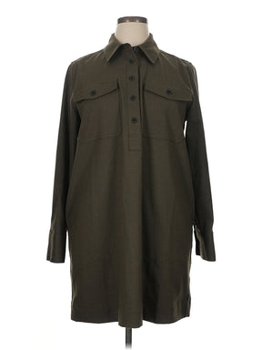 1 size - XL