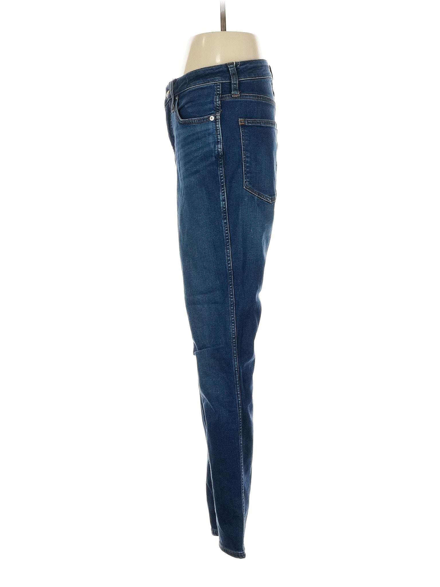 4 waist size - 26