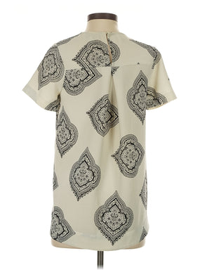 2 size - XS
