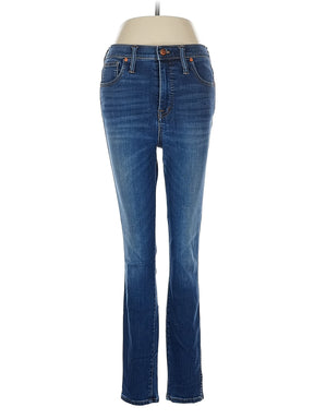 1 waist size - 29