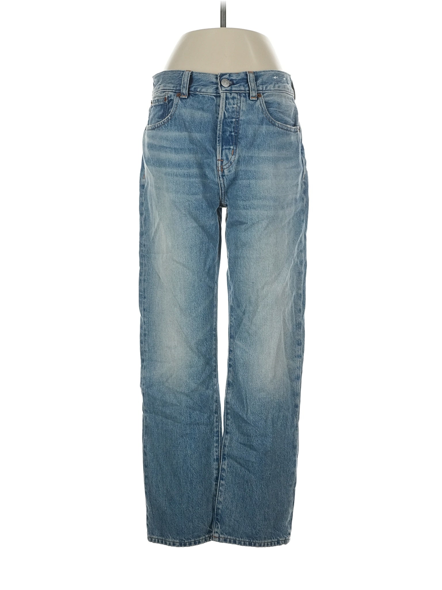 1 waist size - 26 P