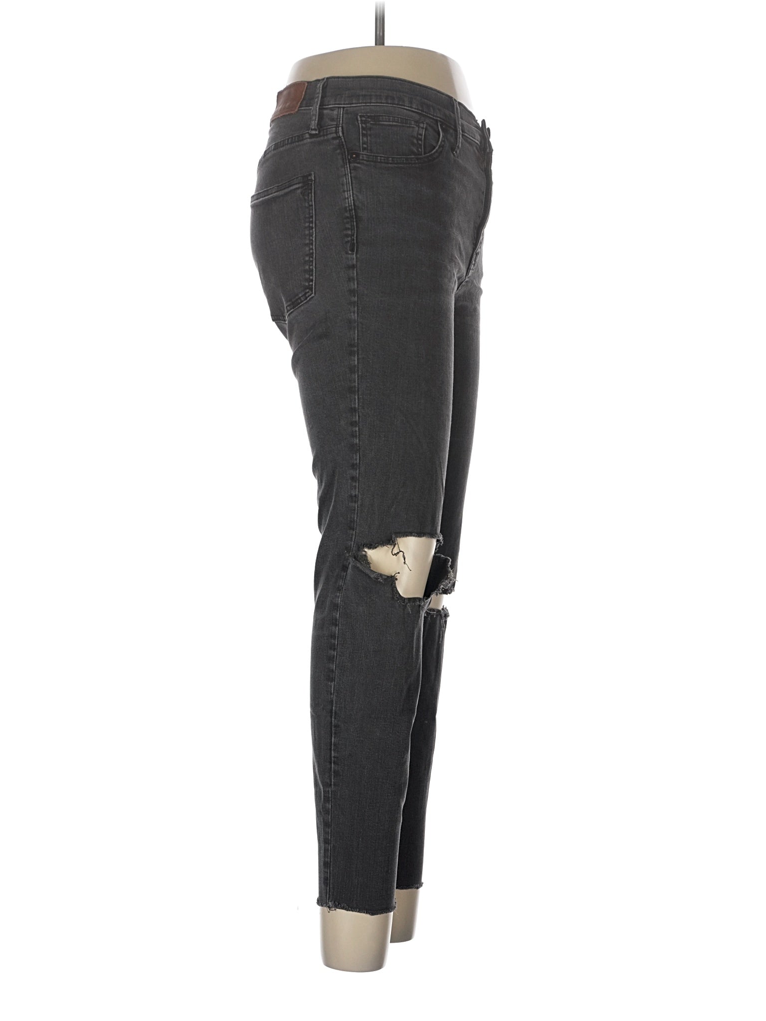 3 waist size - 30