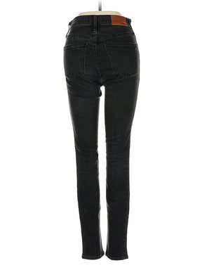 2 waist size - 25