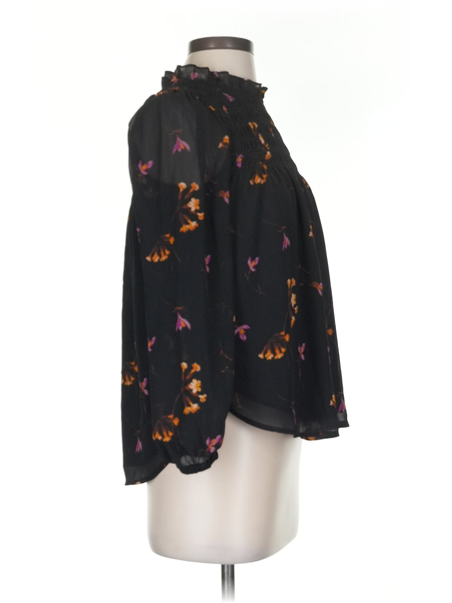 3 size - XS
