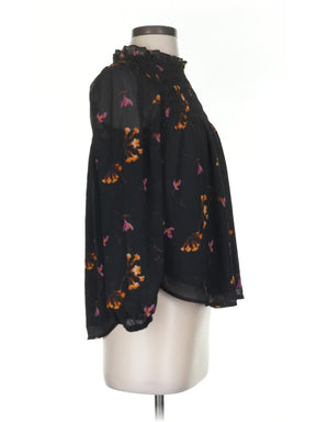 3 size - XS